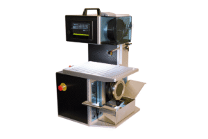 Two-Way vs One-Way Diamond Wire Saw Comparison