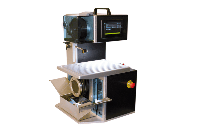 Diamond Wire Saw Buying Guide: How to Choose the Right Equipment 2 How to Choose the Right Diamond Wire Saw?