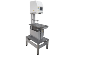 Diamond Wire Saw Buying Guide: How to Choose the Right Equipment 1 How to Choose the Right Diamond Wire Saw?