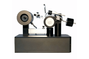 Diamond Wire Saw Buying Guide: How to Choose the Right Equipment 2 How to Choose the Right Diamond Wire Saw?