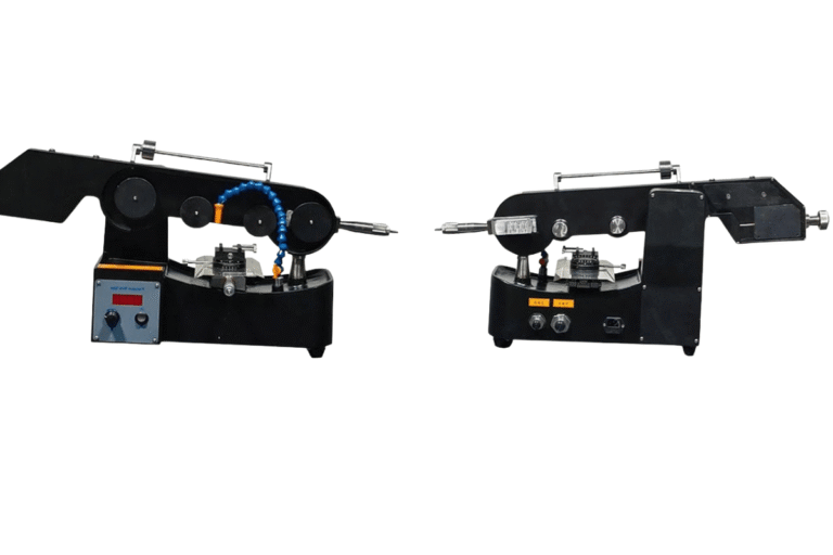 Endless Diamond Wire Saw: Features & Benefits 8 endless diamond wire saw