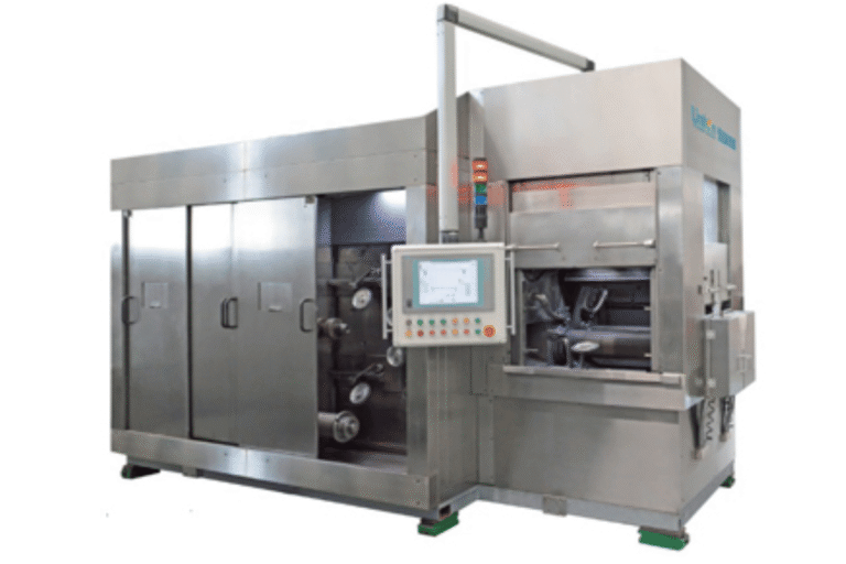 Diamond Wire Saw for Silicon Wafer: Technical Guide 5 silicon wafer cutting