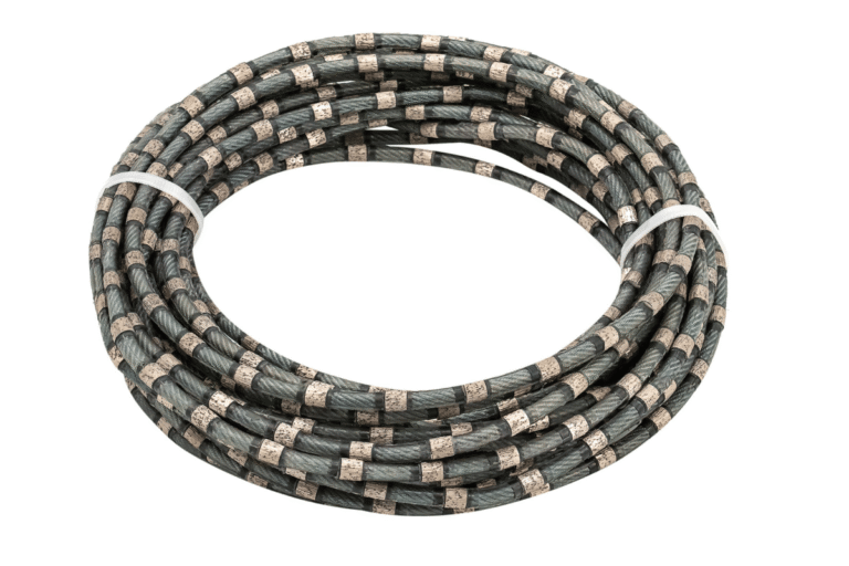 Types of Diamond Wire: Electroplated vs Resin Bonded vs Brazed 4 Types of Diamond Wire