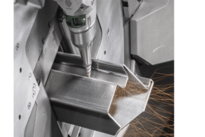 Diamond Wire Saw vs Laser Cutting Comparison 3 Diamond Wire Saw vs Laser Cutting Comparison