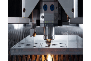 Diamond Wire Saw vs Laser Cutting Comparison 4 Diamond Wire Saw vs Laser Cutting Comparison