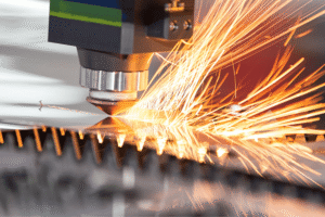 Diamond Wire Saw vs Laser Cutting Comparison 6 Diamond Wire Saw vs Laser Cutting Comparison