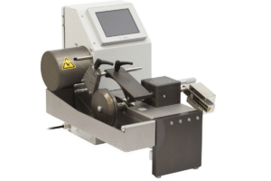 Types of Diamond Wire Saws for Ceramic Processing 2 Types of Diamond Wire Saws for Ceramic Processing