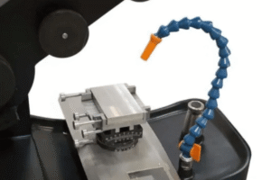 Types of Diamond Wire Saws for Ceramic Processing 5 Types of Diamond Wire Saws for Ceramic Processing