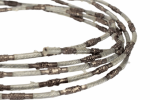 Endless Loop vs Reciprocating Wire Saw