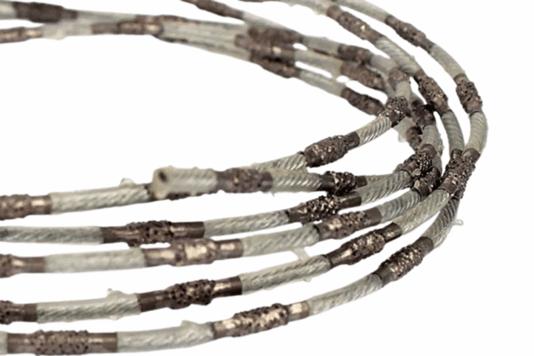 Endless Loop vs Reciprocating Wire Saw: Which is Better for Ceramics? 8 Endless Loop vs Reciprocating Wire Saw