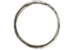 Endless Loop vs Reciprocating Wire Saw: Which is Better for Ceramics? 1 Endless Loop vs Reciprocating Wire Saw