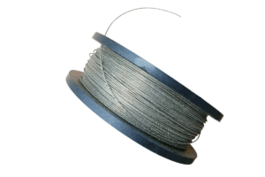 Endless Loop vs Reciprocating Wire Saw: Which is Better for Ceramics? 3 Endless Loop vs Reciprocating Wire Saw