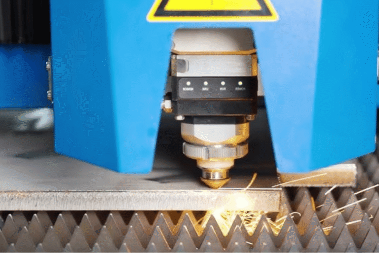 Alumina Ceramic Cutting Solutions 7 Alumina Ceramic Cutting Solutions