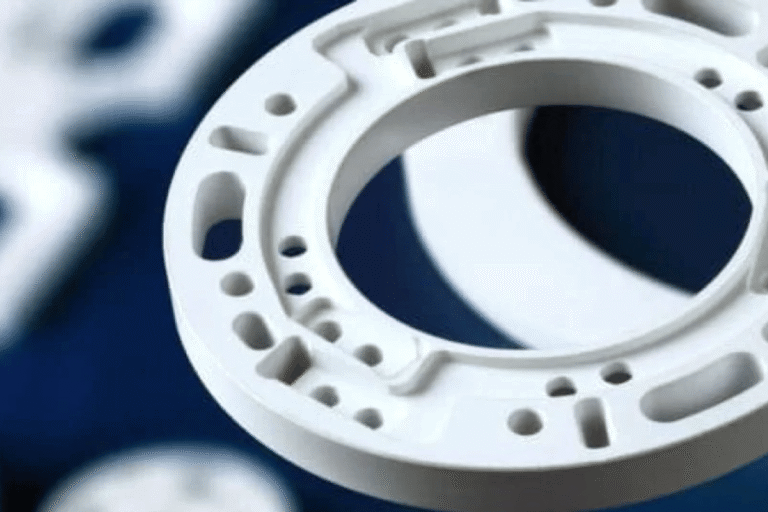 Surface Quality Control in Ceramic Machining 6 Ceramic Surface Quality