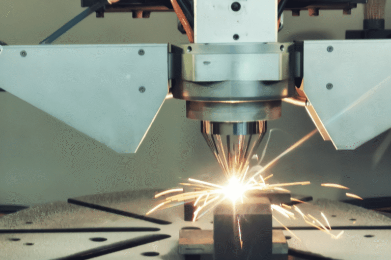 Magnetic Material Cutting Parameters Optimization 7 Magnetic Material Cutting Parameters Optimization