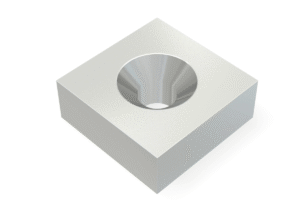 Wie schneidet man Ndfeb-Magnete ohne Entmagnetisierung? 3 Wie schneidet man Ndfeb-Magnete ohne Entmagnetisierung?