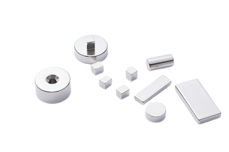 How to Cut Ndfeb Magnets Without Demagnetization? 6 How to Cut Ndfeb Magnets Without Demagnetization?