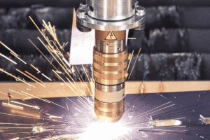 How to Choose a Magnetic Material Cutting Machine?