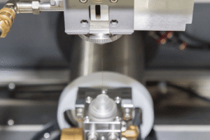 Leitfaden zur Diamantdrahtauswahl für verschiedene magnetische Materialien 3 Diamantdraht für verschiedene magnetische Materialien