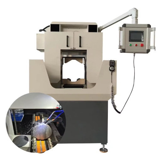 Understanding the Basics of Wire Saw Technology
