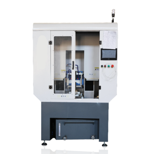 Key Factors That Influence SiC Wire Saw Cutting Efficiency