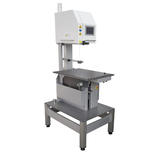 Complete Guide to Crystal Wire Saw 27 Types of Crystal Wire Saws