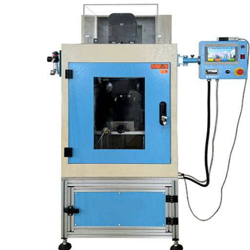 Applications of Crystal Wire Saws