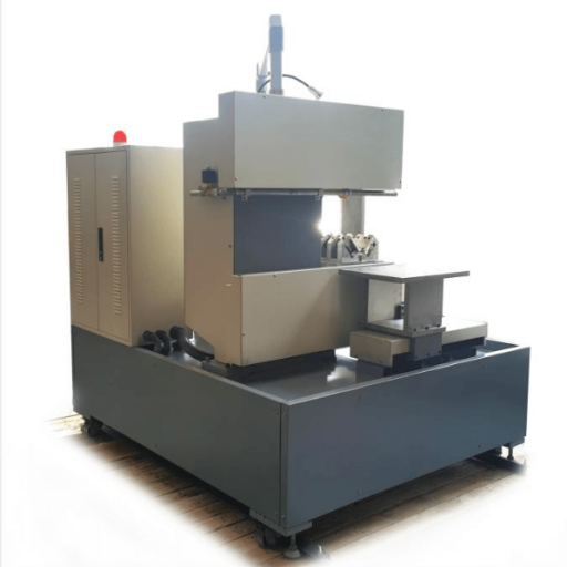 Technical Considerations for SiC Wire Saw Cutting