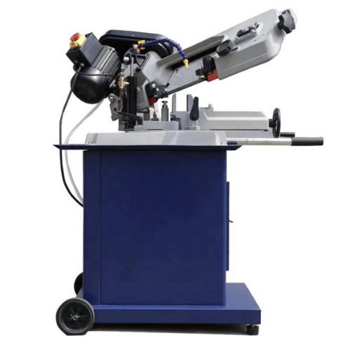 How to Choose a Single Wire Saw Machine: Selection Guide 7 How to Choose the Right Single Wire Saw Machine for Your Cutting Needs