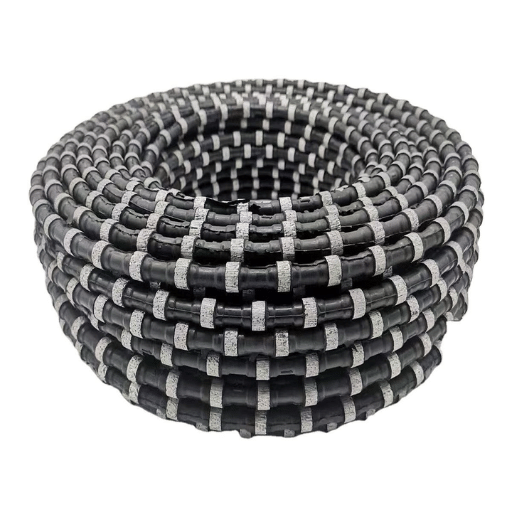 Single Wire Saw vs Multi Wire Saw: Key Differences Explained 4 Kerf Loss, Material Waste, and Cost per Cut