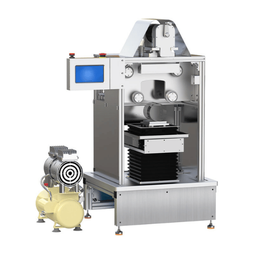 Single Wire Saw for Precision Cutting: Technical Guide 3 Key Specifications That Determine Cutting Accuracy