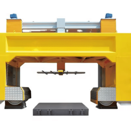 Single Wire Saw vs Multi Wire Saw: Key Differences Explained 5 Machine Investment, Maintenance, and Return on Investment