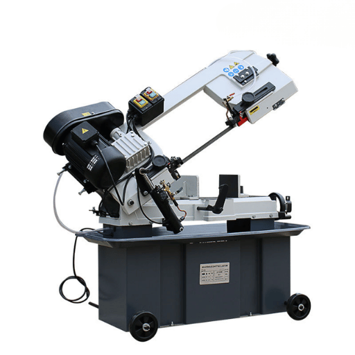 How to Choose a Single Wire Saw Machine: Selection Guide 4 Material Compatibility Which Materials Can Single Wire Saws Cut