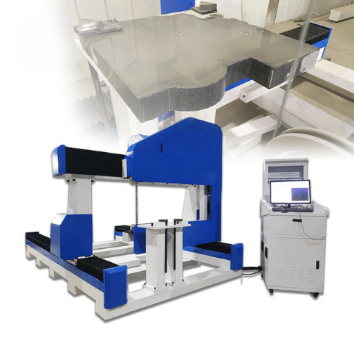 Single Wire Saw Applications: Industry Guide 3 Single Wire Saw vs. Multi-Wire Saw When to Use Each
