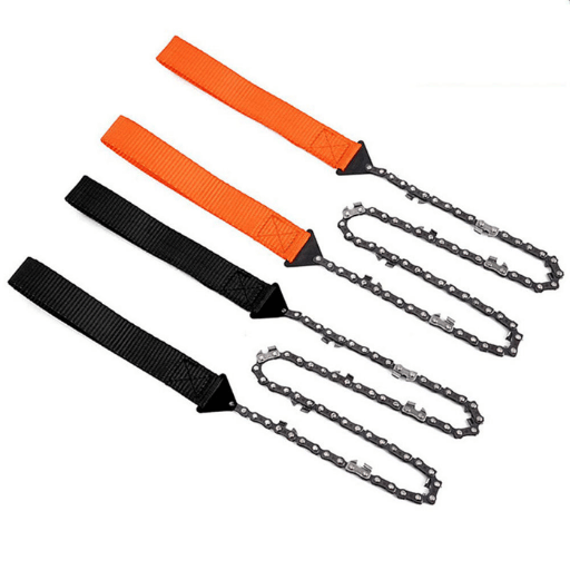 Single Wire Saw vs Multi Wire Saw: Key Differences Explained 2 Single-Wire vs Multi-Wire Saw at a Glance