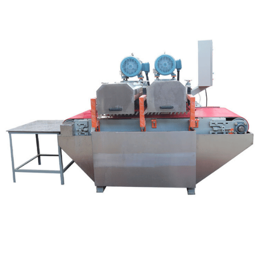 Multi Wire Saw: Working Principle, Applications & Selection Guide 5 The Future of Multi Wire Saw Technology