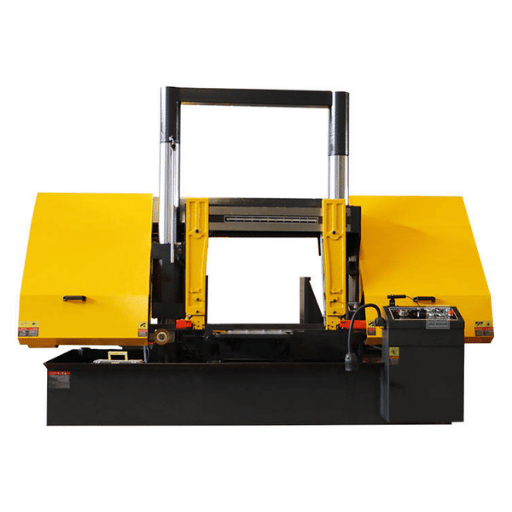 How to Choose a Single Wire Saw Machine: Selection Guide 2 Types of Single Wire Saw Machines by Application