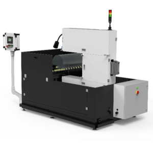 Factors Influencing the Price of Crystal Wire Saws in 2026
