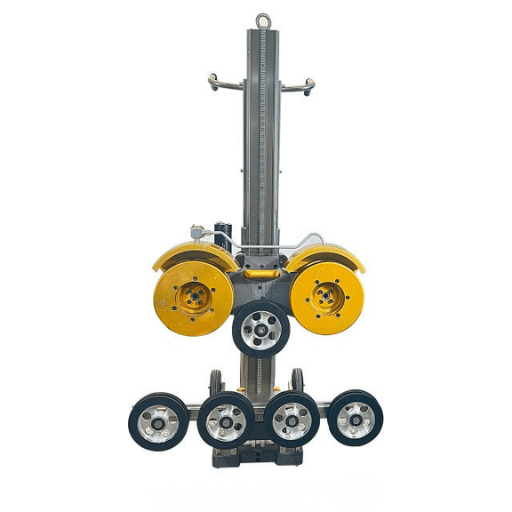 7 Specifications That Determine Cutting Quality and Throughput