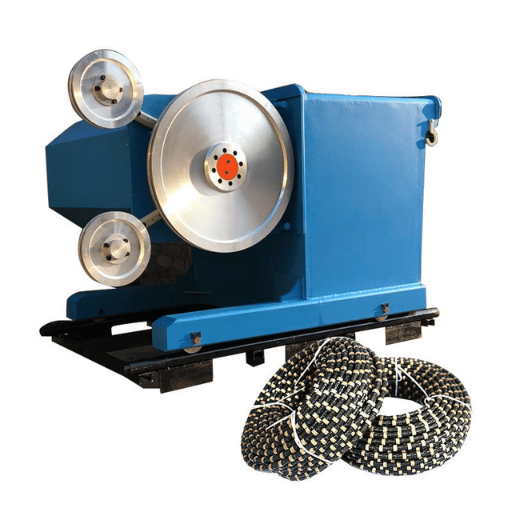 How Does a Multi Wire Saw Work? Cutting Mechanism Explained 6 Advantages and Limitations of Multi Wire Saw Technology