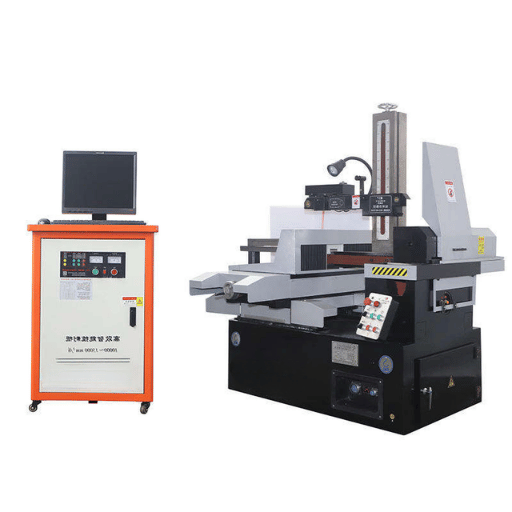 How Does a Multi Wire Saw Work? Cutting Mechanism Explained 3 How Does Multi Wire Saw Cutting Work Step-by-Step Process