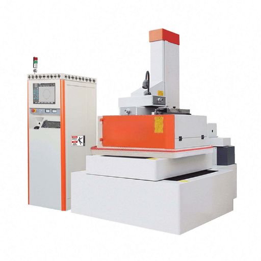 How Does a Multi Wire Saw Work? Cutting Mechanism Explained 7 How Does a Multi Wire Saw Work From Wire Tension to Finished Slabs
