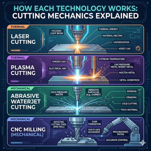 Multi Wire Saw vs Gang Saw: A Data-Driven Comparison for Stone Processing Plants 1 How Each Technology Works Cutting Mechanics Explained
