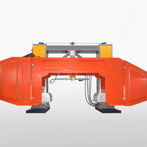 Multi Wire Saw vs Gang Saw: A Data-Driven Comparison for Stone Processing Plants 2 Kerf Width and Material Yield Where the Numbers Diverge