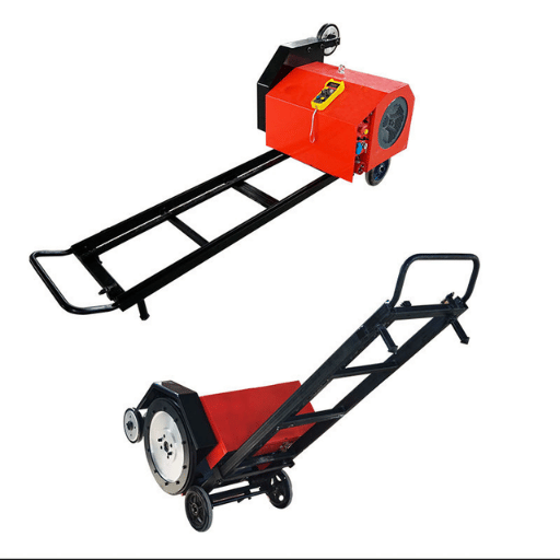 Multi Wire Saw vs Gang Saw: A Data-Driven Comparison for Stone Processing Plants 6 Multi Wire Saw vs Gang Saw A Data-Driven Comparison for Stone Processing Plants