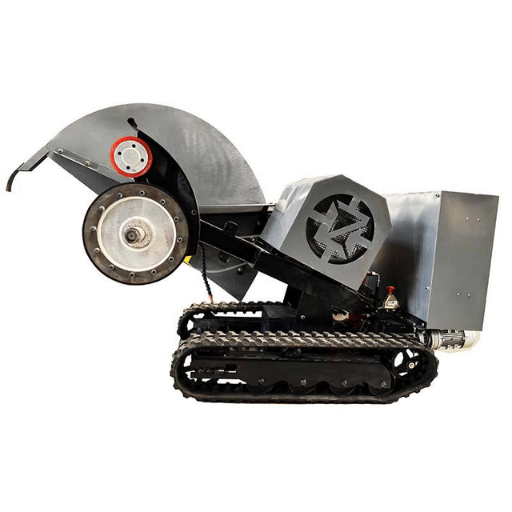 Selecting the Right Multi Wire Saw Machine A Specification-Driven Buying Guide