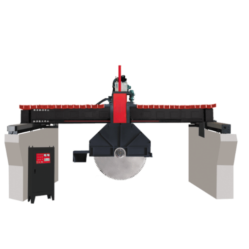 Multi Wire Saw vs Gang Saw: A Data-Driven Comparison for Stone Processing Plants 4 Surface Quality and Secondary Processing Impact