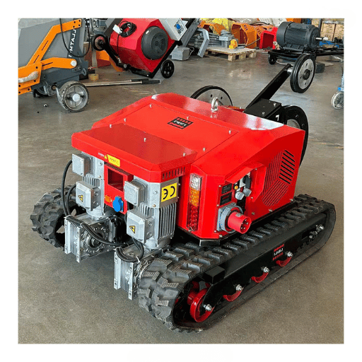 Multi Wire Saw vs Gang Saw: A Data-Driven Comparison for Stone Processing Plants 5 Which Should You Choose A Decision Framework by Stone Type and Plant Scale