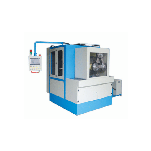 Critical Process Parameters That Control SiC Wafer Quality