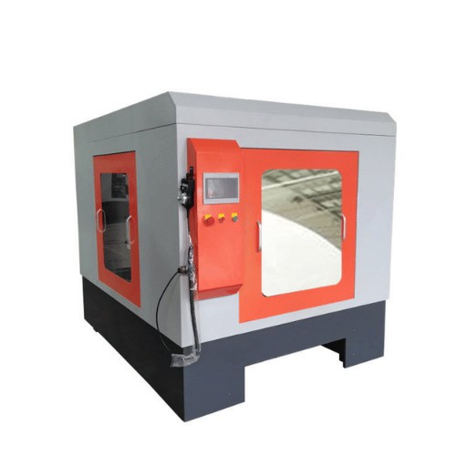 How a Multi Wire Saw Cuts SiC Process Fundamentals